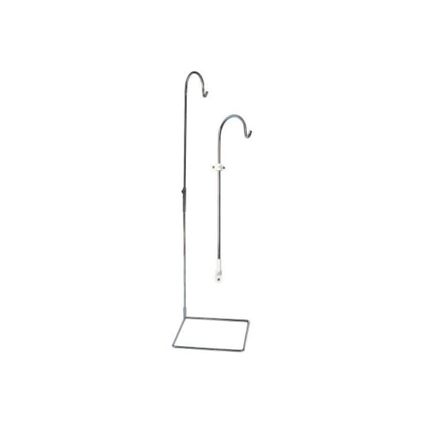 3B Anatomical Model - Spinal Cord Stand, Multifunctional